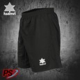 PANTALÓN CORTO DE JUEGO 1ª JUGADOR C.D. PRADOS DEL REY PANTALÓN CORTO DE JUEGO 1ª JUGADOR C.D. PRADOS DEL REY