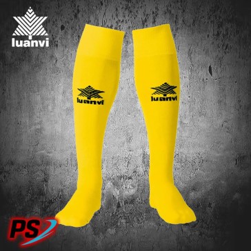 MEDIAS DE JUEGO 1ª JUGADOR C.D. PRADOS DEL REY