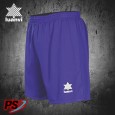 PANTALÓN CORTO DE JUEGO 2ª PORTERO C.D. PRADOS DEL REY PANTALÓN CORTO DE JUEGO 2ª PORTERO C.D. PRADOS DEL REY