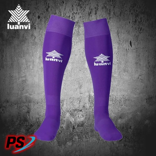 MEDIAS DE JUEGO 2ª PORTERO C.D. PRADOS DEL REY
