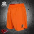 PANTALÓN CORTO DE JUEGO 1ª PORTERO C.D. PRADOS DEL REY PANTALÓN CORTO DE JUEGO 1ª PORTERO C.D. PRADOS DEL REY