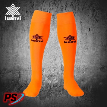 MEDIAS DE JUEGO 1ª PORTERO C.D. PRADOS DEL REY