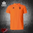 POLO AT. RANILLAS