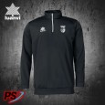 SUDADERA AT. RANILLAS SUDADERA AT. RANILLAS