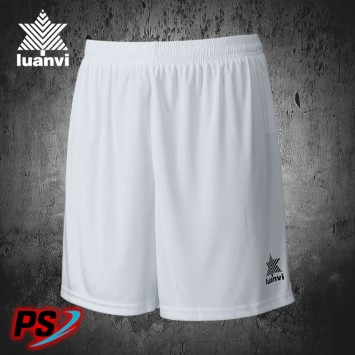 PANTALÓN CORTO ENTRENO JUGADOR AT. RANILLAS