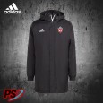 ANORAK C.D. SAN GREGORIO ARRABAL ANORAK C.D. SAN GREGORIO ARRABAL