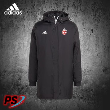 ANORAK C.D. SAN GREGORIO ARRABAL