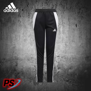 PANTALÓN DE CHÁNDAL C.D. SAN GREGORIO ARRABAL