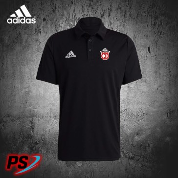 POLO C.D. SAN GREGORIO ARRABAL