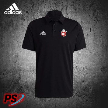POLO C.D. SAN GREGORIO ARRABAL
