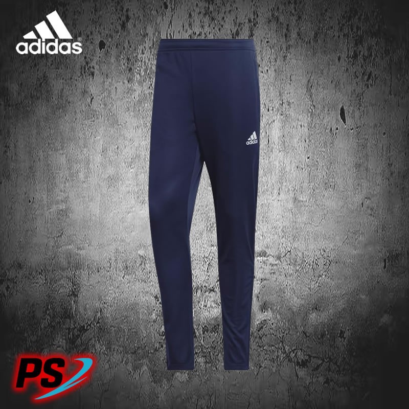PANTALÓN ENTRENO JUGADOR C.D. SAN GREGORIO ARRABAL PANTALÓN ENTRENO JUGADOR C.D. SAN GREGORIO ARRABAL