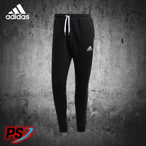 PANTALÓN ENTRENO PORTERO C.D. SAN GREGORIO ARRABAL