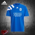 CAMISETA ENTRENO Y 2ª JUGADOR C.D. SAN GREGORIO ARRABAL CAMISETA ENTRENO Y 2ª JUGADOR C.D. SAN GREGORIO ARRABAL