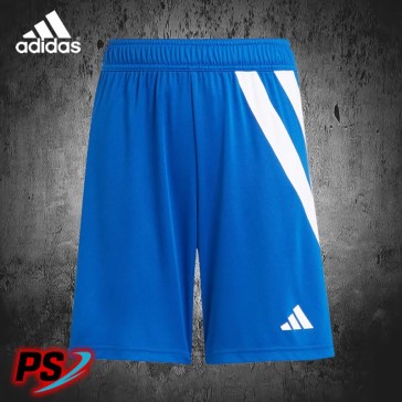 PANTALÓN CORTO ENTRENO Y 2ª JUGADOR C.D. SAN GREGORIO ARRABAL