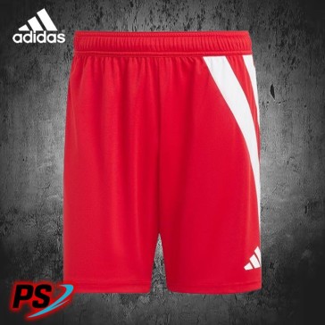 PANTALÓN CORTO 1ª DE JUEGO JUGADOR C.D. SAN GREGORIO ARRABAL