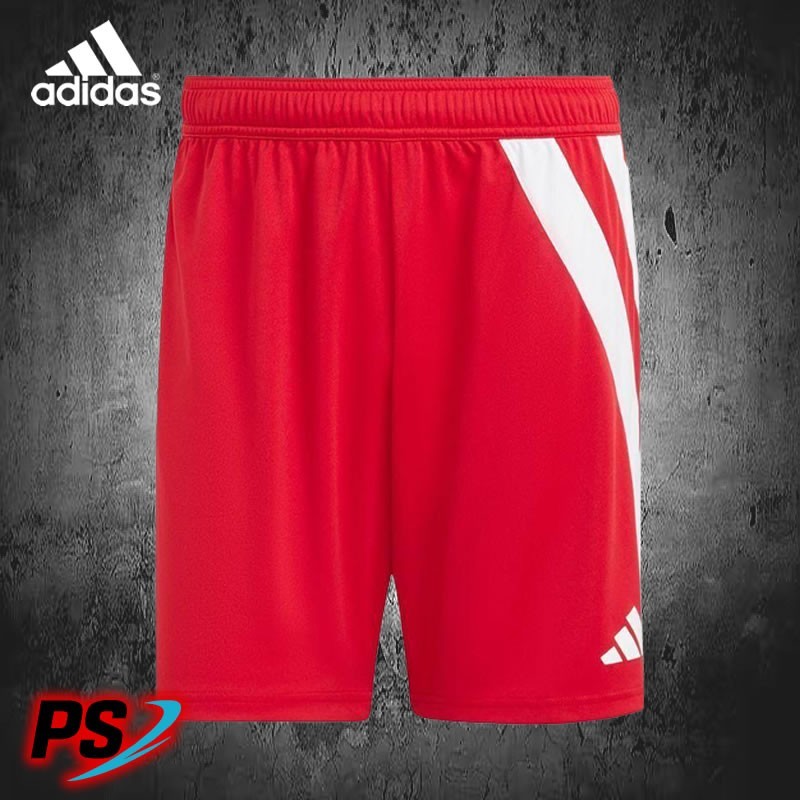 PANTALÓN CORTO 1ª DE JUEGO JUGADOR C.D. SAN GREGORIO ARRABAL PANTALÓN CORTO 1ª DE JUEGO JUGADOR C.D. SAN GREGORIO ARRABAL