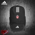 MOCHILA C.D. SAN GREGORIO ARRABAL MOCHILA C.D. SAN GREGORIO ARRABAL