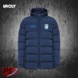ANORAK TELEVOX TERUEL ANORAK TELEVOX TERUEL