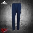PANTALÓN DE CHÁNDAL TELEVOX TERUEL PANTALÓN DE CHÁNDAL TELEVOX TERUEL