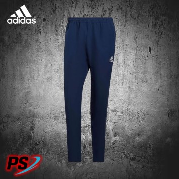 PANTALÓN DE CHÁNDAL TELEVOX TERUEL