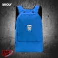 MOCHILA TELEVOX TERUEL MOCHILA TELEVOX TERUEL