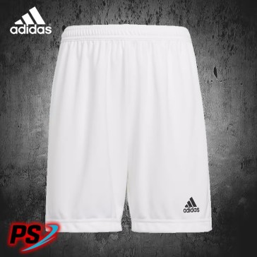 PANTALÓN DE JUEGO 1ª Y 2ª JUGADOR TELEVOX TERUEL
