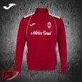 SUDADERA JUGADOR AT. TERUEL