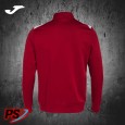 SUDADERA JUGADOR AT. TERUEL