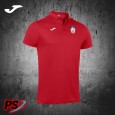 POLO AT. TERUEL