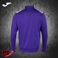 SUDADERA PORTERO AT. TERUEL SUDADERA PORTERO AT. TERUEL