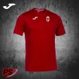 CAMISETA ENTRENO JUGADOR AT. TERUEL