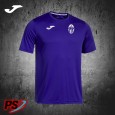CAMISETA ENTRENO PORTERO AT. TERUEL CAMISETA ENTRENO PORTERO AT. TERUEL