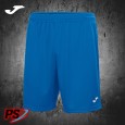 PANTALÓN CORTO DE JUEGO 1ª JUGADOR AT. TERUEL