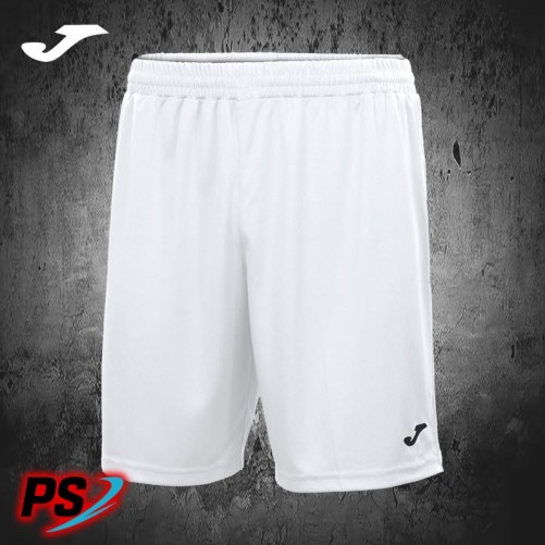 PANTALÓN CORTO DE JUEGO 2ª JUGADOR AT. TERUEL