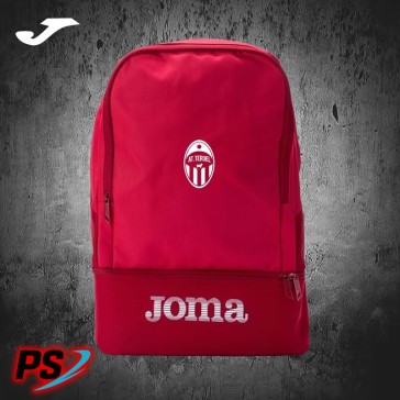 MOCHILA AT. TERUEL