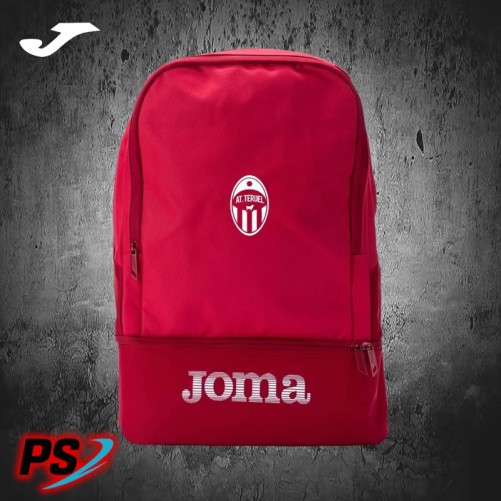 MOCHILA AT. TERUEL