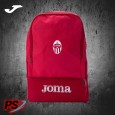 MOCHILA AT. TERUEL
