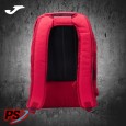 MOCHILA AT. TERUEL