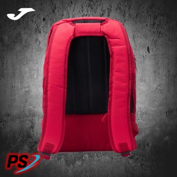 MOCHILA AT. TERUEL