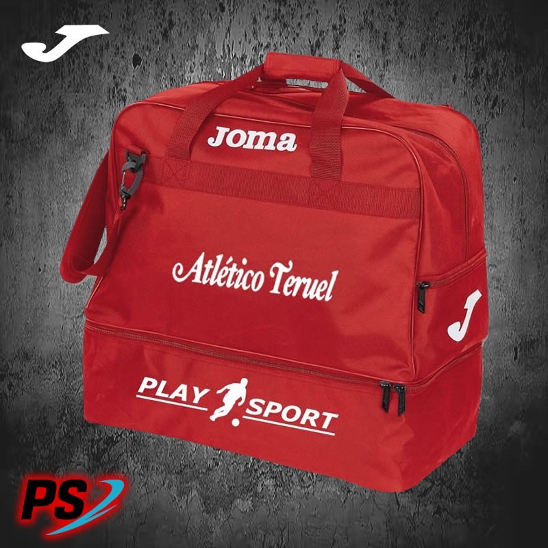BOLSA AT. TERUEL