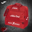 BOLSA AT. TERUEL
