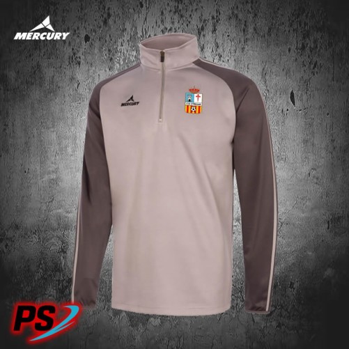 SUDADERA C.D. UTRILLAS