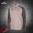 SUDADERA C.D. UTRILLAS SUDADERA C.D. UTRILLAS