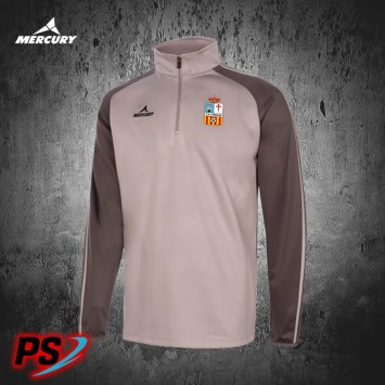 SUDADERA C.D. UTRILLAS