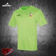 CAMISETA BASE 2ª JUGADOR C.D. UTRILLAS CAMISETA BASE 2ª JUGADOR C.D. UTRILLAS