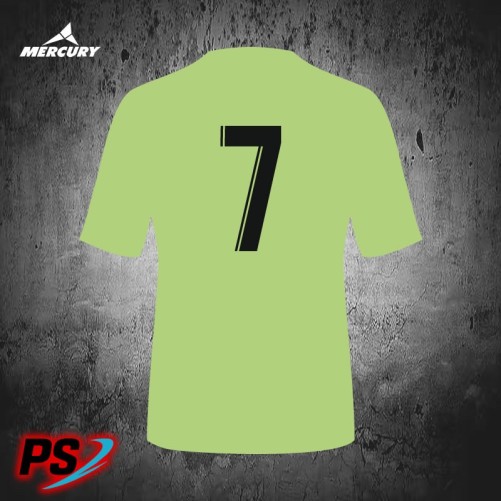 CAMISETA BASE 2ª JUGADOR C.D. UTRILLAS