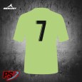 CAMISETA BASE 2ª JUGADOR C.D. UTRILLAS CAMISETA BASE 2ª JUGADOR C.D. UTRILLAS