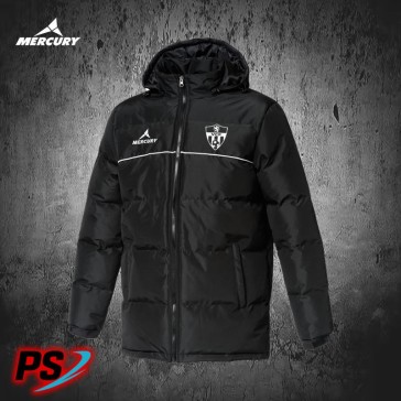 ANORAK VILLANUEVA C.F.