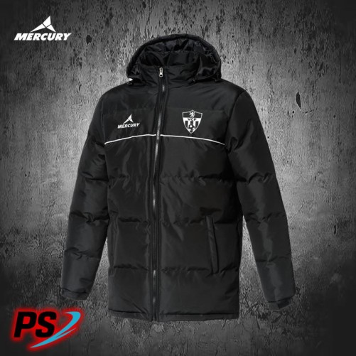 ANORAK VILLANUEVA C.F.