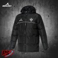 ANORAK VILLANUEVA C.F. ANORAK VILLANUEVA C.F.